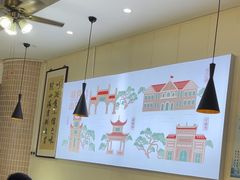 -福巷湘食小馆·猛火现炒(上海首店)