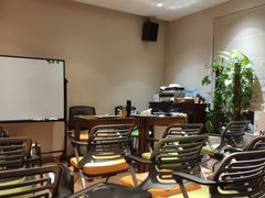 -德瑞姆心理咨询旗舰店