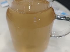 -théATRE茶聚场·餐厅(环球金融中心店)