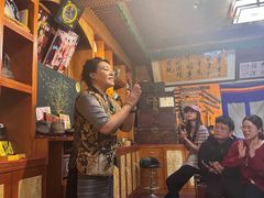 -吉祥圣雪藏餐