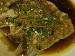 -老湘亲·品鉴湘菜(湖里店)