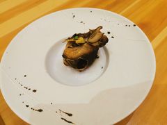 -酒久自助料理(佳兆业店)