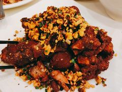 -金时代顺风大酒店(临港百联店)