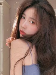 -AD HAIR 