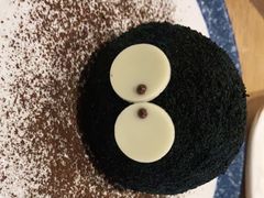 -自如ZSPACE四合院艺术餐厅