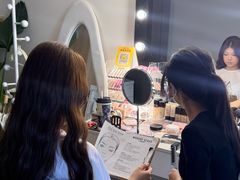 -龙湖杭州滨江天街