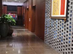 -长春凯悦酒店-品悦中餐厅