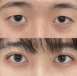 -Yestar重庆艺星医疗美容医院