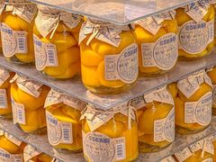 -Olé精品超市(广州太古汇店)