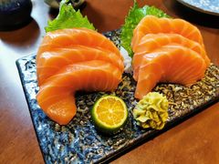 -熊藏居酒屋(kkone店)