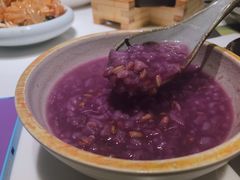 -原味田园·客家菜·土窑鸡(中航城君尚购物中心店)