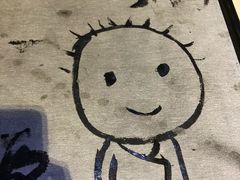 -敦煌酸浆豆腐宴餐厅