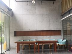 -1Cake壹刻蛋糕(奥体公园味觉艺术馆店)