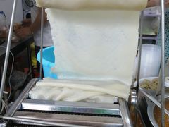 -陕西周记·手工米皮老店(工人路店)