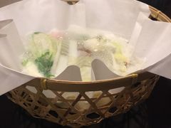 -玄品河豚(那覇國際通里之関)