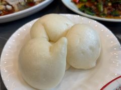 -浔味·山屿湖·正宗淳牌全鱼宴老字号