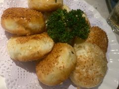 -五星桥原切肥牛火锅(怀德桥店)