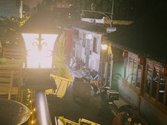 -Sirena海妖日咖夜酒