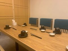 -一本钓鲔鱼屋