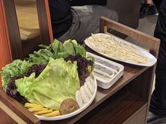 -蝎王府羊蝎子(天通苑店)