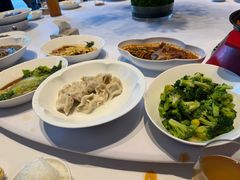 -眉州东坡(清河万象汇店)