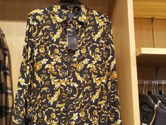 -MUJI无印良品(武汉世界城广场店)