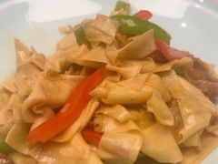 -一轩饺子馆(丽都店)