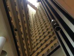 -新加坡泛太平洋酒店