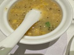 -文兴酒家(晶品店)