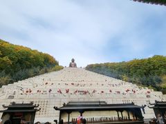 -六鼎山文化旅游区