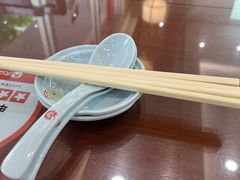 -日月永和中国餐饮名店(凤凰店)