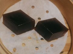 -喜宴又一村·粤菜·茶点·海鲜(壹方天地店)