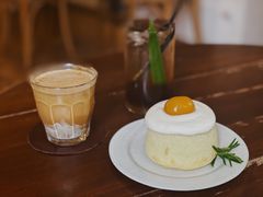 澳白-MAISON门前杂货店