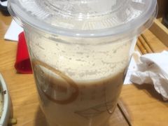 -韩时烤肉(丰科万达广场店)