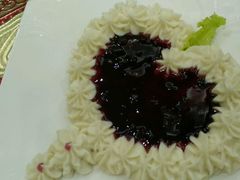 -李连贵酒家熏肉大饼(昆明街店)
