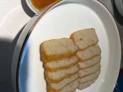 -荣小馆(安达仕店)