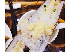 -蚝专家(北滘店)