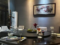 -乾园.魏庐湖景餐厅(花港店)