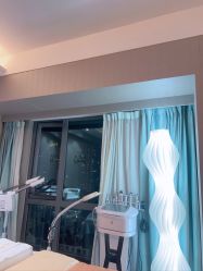 -哈颜科技轻美·