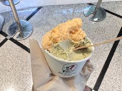 -鹤茶野所(上海首店)