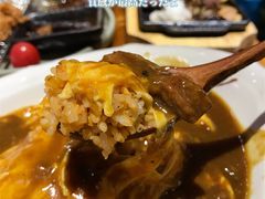 -KITON喜豚(清晖园店)