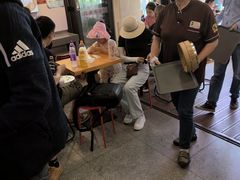 -鸡鸣汤包(红山动物园店)