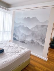 点击看大图 -梓爱月子中心(花都店)