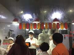 -吴山烤禽 (吴山路店)