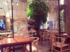 -春暖花开(西溪店)