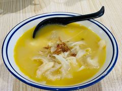 -路环码头面馆