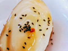 -川香渔府(万达店)