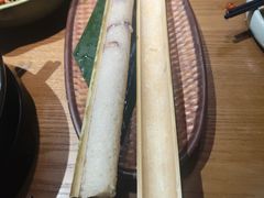 -云海肴·汽锅鸡·云南菜(南强街店)