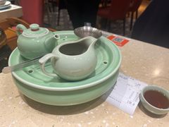 -德粤轩(缤谷广场店)