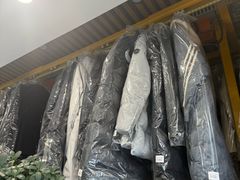 -象王洗衣(青蓝国际店)